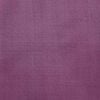 vidaXL Voile Curtains with Grommets 2 pcs Purple 55.1x96.5"