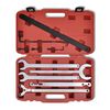 Benz/BMW Fan Service Clutch Holder Wrench Set