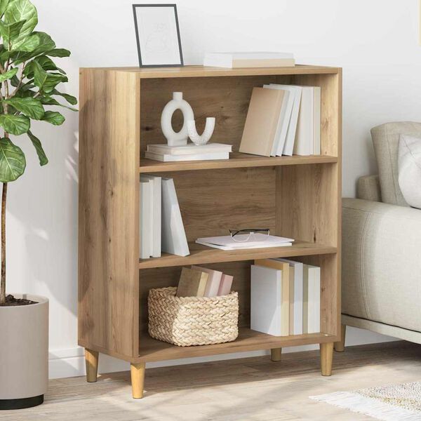 vidaXL Sideboard