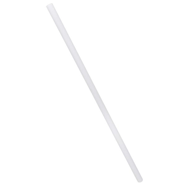 vidaXL Car Films 2 pcs 3D White 39.4x59.1"+19.7x59.1"