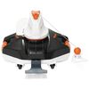 Bestway Pool Cleaning Robot Multicolor ABS