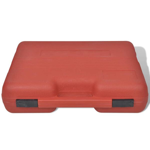 32 Piece Car Body Penal Repair Dent Puller Remover Tool Kit