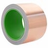 vidaXL Copper Tape Copper 787.40 x 2.76 in Copper