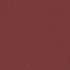 vidaXL Garden Bench Cushion Melange Wine Red 100% Polyester