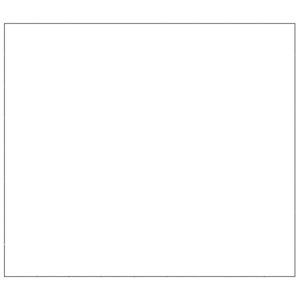 vidaXL Dog Kennel Black Steel Large Durable Dog Kennel Rectangular