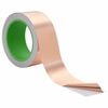 vidaXL Double Sided Copper Tape Copper 2000 x 5 cm Copper
