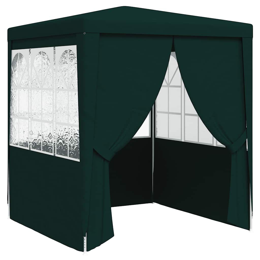 Buy Canopies & Gazebos Online | vidaXL.com
