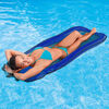INTEX Inflatable Pool Toy Inflatable fabric, Mesh Single