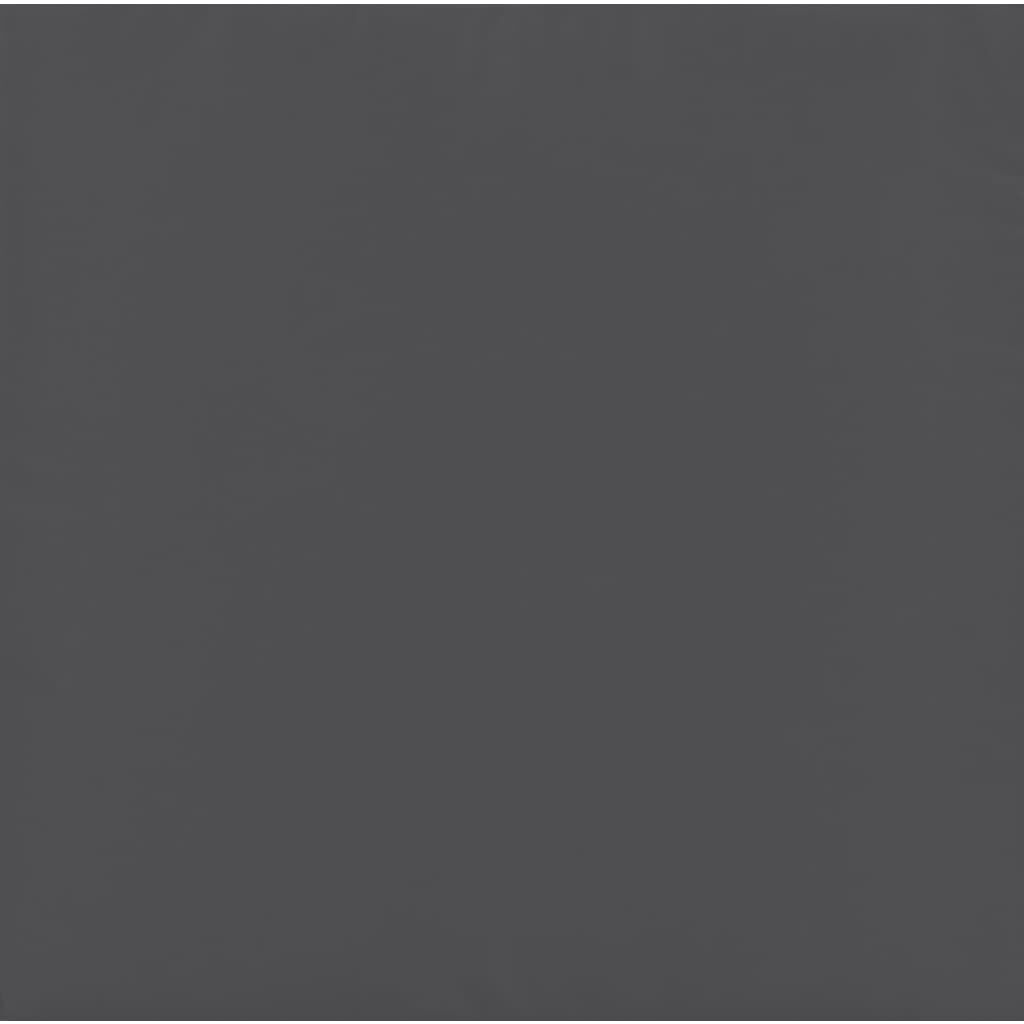 vidaXL Garden Lounge Set Anthracite