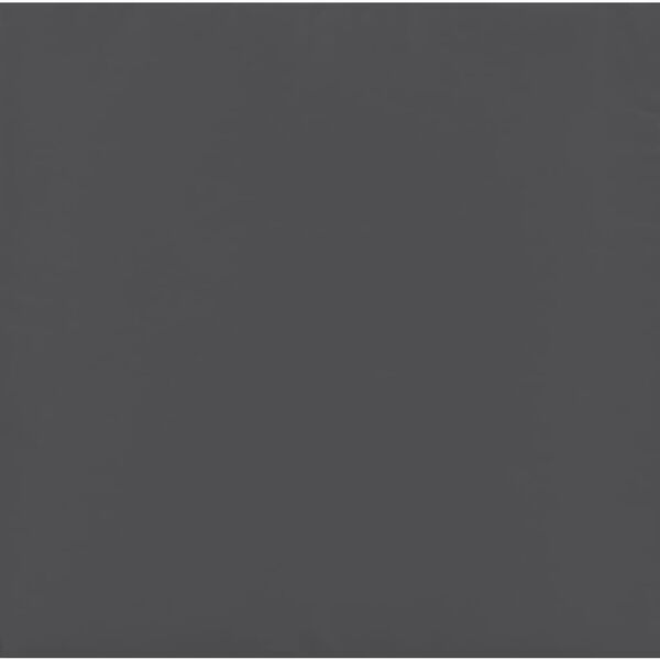 vidaXL Garden Lounge Set Anthracite