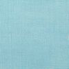 vidaXL Voile Curtains with Grommets 2 pcs Turquoise
