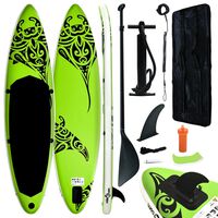 Paddleboards Vidaxl Com