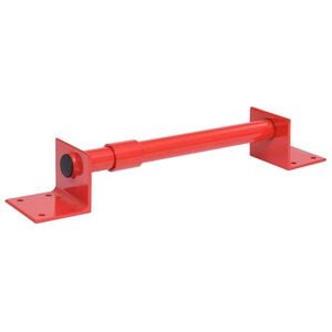 vidaXL Wall Bracket for Swivel Arm 30.7 "