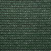 vidaXL Sunshade Sail 1.75 oz/ft&sup2; Dark Green 8.2x11.5' HDPE