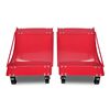 Car Transport Dolly 2pcs