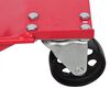 Car Transport Dolly 2pcs