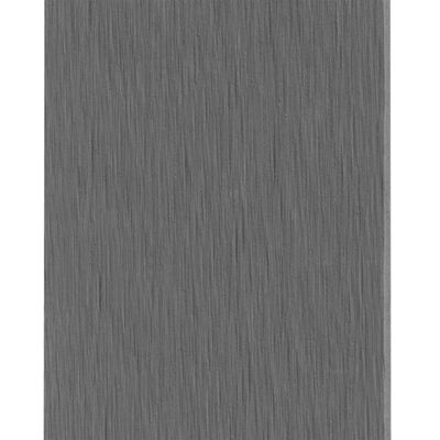 vidaXL Picket Fence WPC 78.7"x47.2"