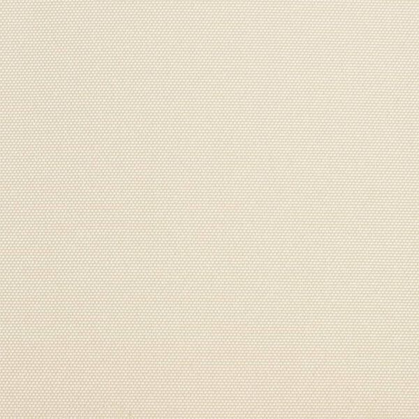 vidaXL Awning Cream Polyester with PU coating 14.8 x 9.8 ft