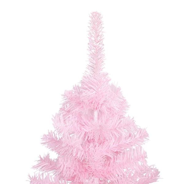 vidaXL Artificial Christmas Tree
