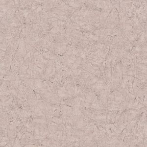 Noordwand Wallpaper Brown Nonwoven Standard roll Durable Wallpaper