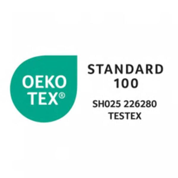 vidaXL Blackout Curtains with Rings 2 pcs Anthracite 37"x63" Velvet