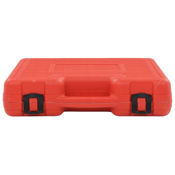 vidaXL Diesel Engine Compression Tester Kit