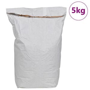 vidaXL Cherry Stones for Heat Cushion 11.0 lb