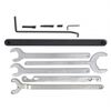 Benz/BMW Fan Service Clutch Holder Wrench Set