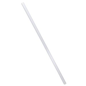 vidaXL Car Films 2 pcs Matt White 39.4x59.1"