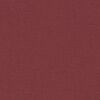 vidaXL Garden Bench Cushion Melange wine red 100% polyester