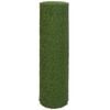 vidaXL Artificial Grass 4.9'x16.4'/0.8"-1" Green