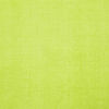 vidaXL Voile Curtains with Grommets 2 pcs Apple Green 55.1x88.6"