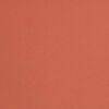 vidaXL Garden Parasol Terracotta Polyester 118.1x78.7 in Tiltable
