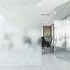 vidaXL Window Film Set of 3 Transparent Grey PVC Varies Window Film