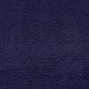 vidaXL Guest Towel Set of 4 Navy blue 100% cotton 11.8 x 19.7 in