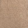 vidaXL Tent Carpet Taupe 157.5x275.6" HDPE