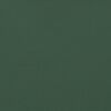 vidaXL Sunshade Sail Oxford Fabric Rectangular 8.2x11.5' Dark Green