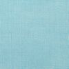 vidaXL Voile Curtains with Grommets 2 pcs Turquoise