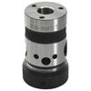 vidaXL Tapping Chuck B18 with MT3 Shank for Internal Thread M3-M16