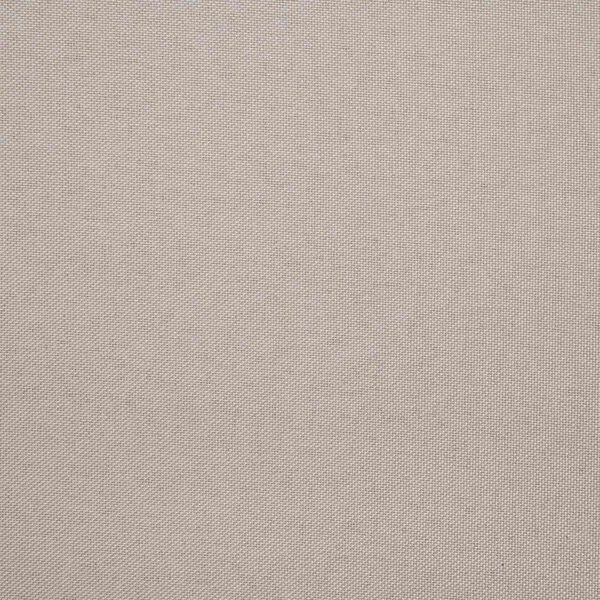 vidaXL Garden Dining Set 5 pcs Brown Polt rattan