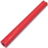 vidaXL Drill Bit Red &Oslash; 4 x 40 cm Metal