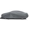 vidaXL Car Cover Nonwoven Fabric XL
