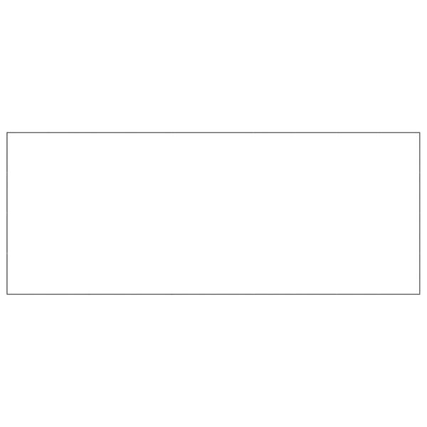 vidaXL Dog Kennel Black Steel Extra Large Tough Dog Kennel