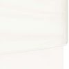 vidaXL Party Tent White 210D Oxford fabric 6.6 x 6.6 ft Foldable