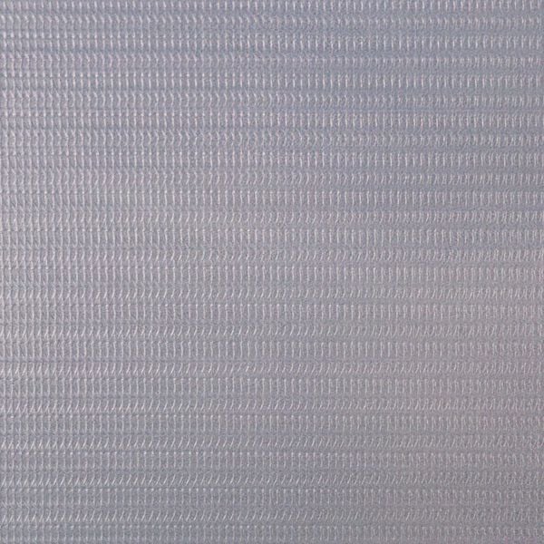 vidaXL Folding Room Divider 63.0x66.9" Lake