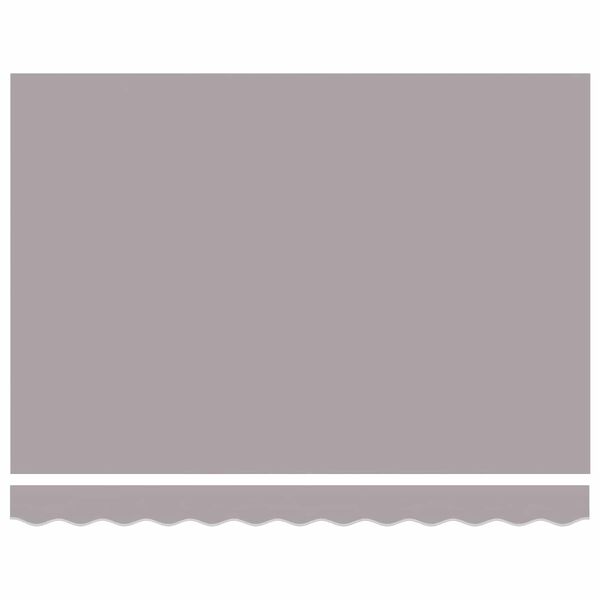 vidaXL Retractable Awning Light gray 137.80" x 98.43" Fabric, Metal