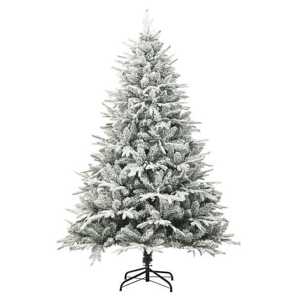 vidaXL Artificial Christmas Tree