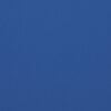 vidaXL Patio Bench Cushion Royal Blue 39.4x19.7x1.2" Oxford Fabric