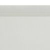 vidaXL Retractable Side Awning 70.9"x236.2" Cream
