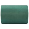 vidaXL Artificial Grass Tape 0.5x65.6' Green